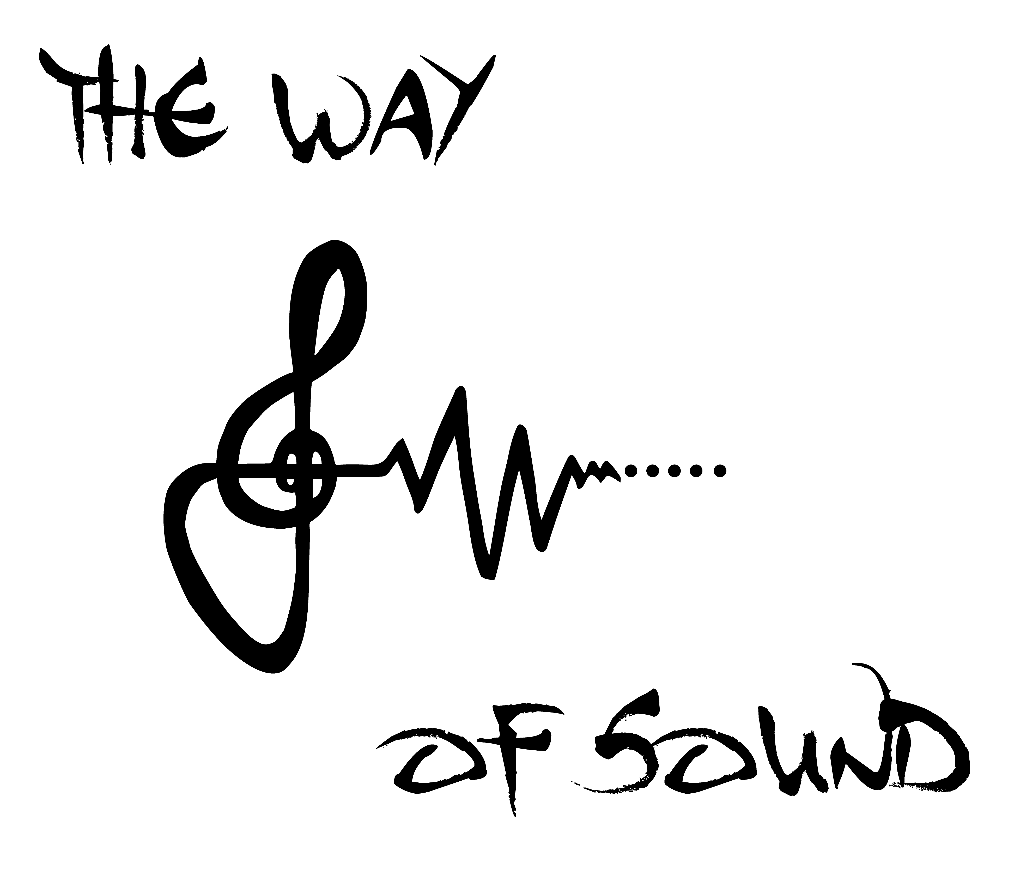 The Way of Sound